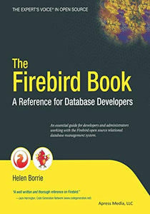 The Firebird Book