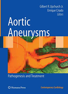 Aortic Aneurysms