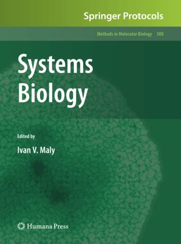 Systems Biology