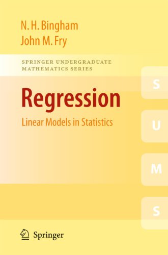 Regression