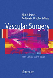 Vascular Surgery