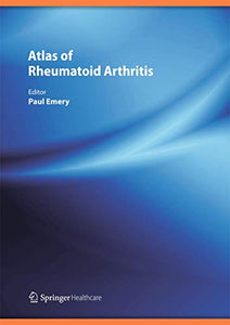 Atlas of Rheumatoid Arthritis