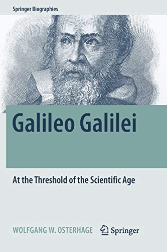 Galileo Galilei