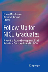 Follow-Up for NICU Graduates