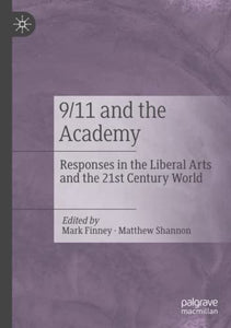 9/11 and the Academy