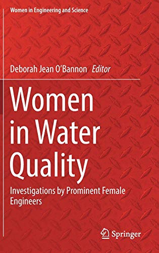 Women in Water Quality