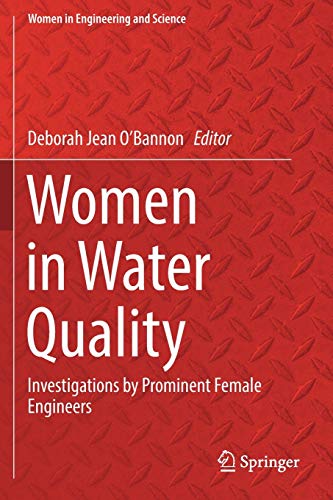 Women in Water Quality