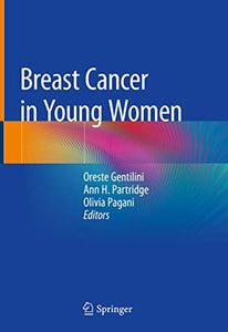 Breast Cancer in Young Women