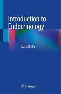 Introduction to Endocrinology