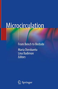 Microcirculation