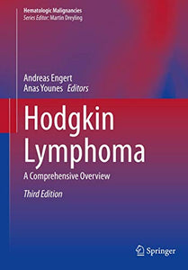 Hodgkin Lymphoma