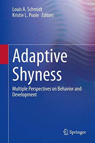 Adaptive Shyness