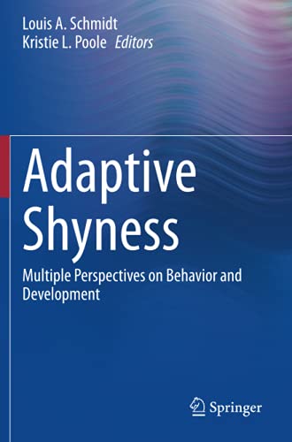 Adaptive Shyness