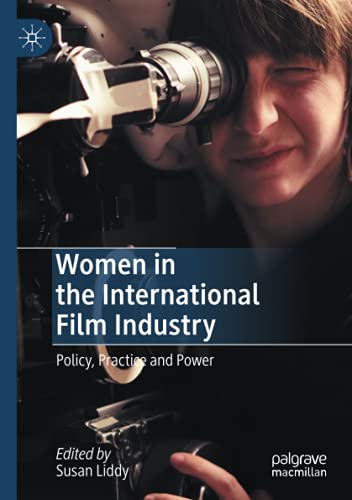 Women in the International Film Industry