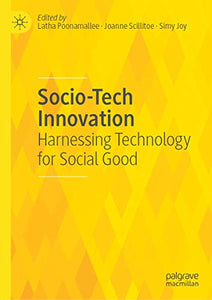 Socio-Tech Innovation