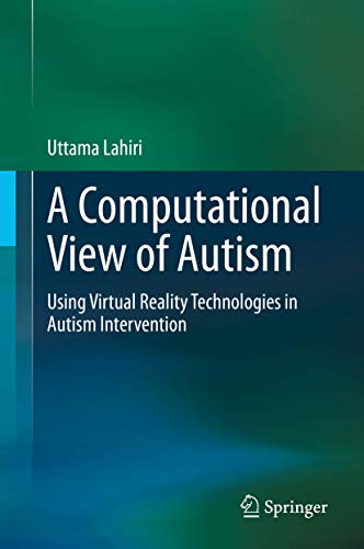 A Computational View of Autism