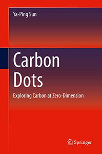 Carbon Dots