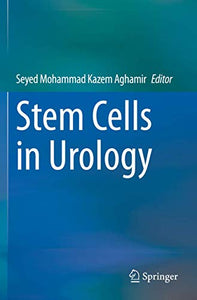 Stem Cells in Urology