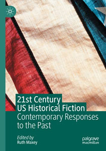 21st Century US Historical Fiction