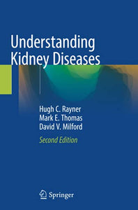 Understanding Kidney Diseases