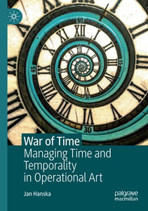 War of Time