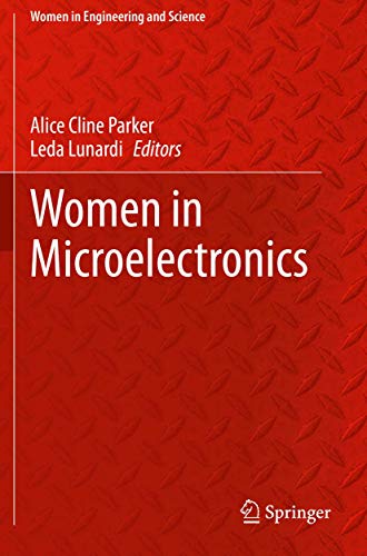 Women in Microelectronics