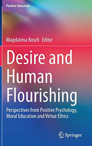 Desire and Human Flourishing