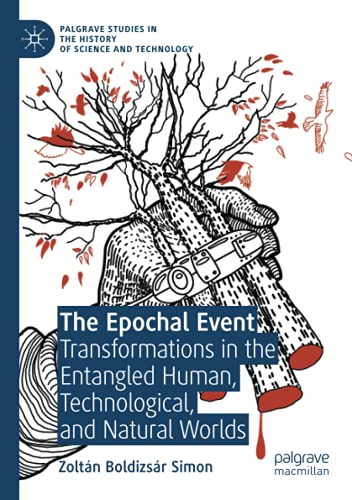 The Epochal Event