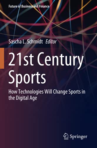 21st Century Sports