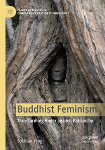 Buddhist Feminism