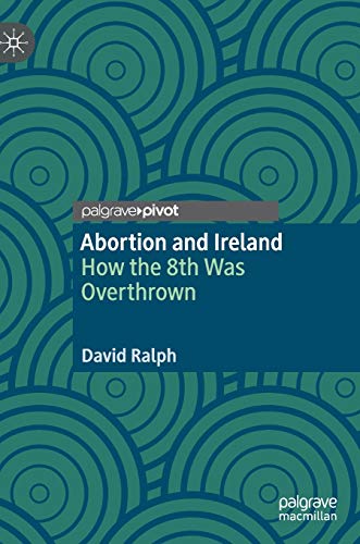 Abortion and Ireland