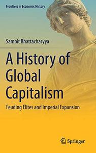 A History of Global Capitalism