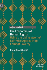 The Economics of Human Rights