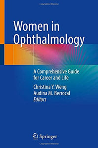 Women in Ophthalmology