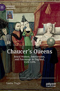 Chaucer's Queens