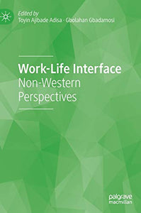 Work-Life Interface