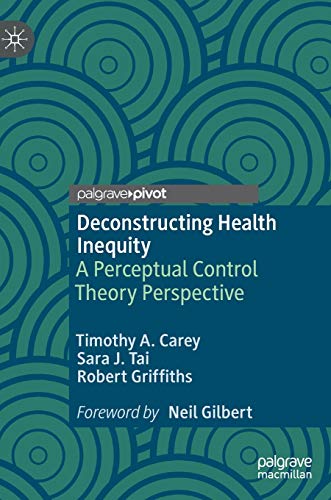 Deconstructing Health Inequity