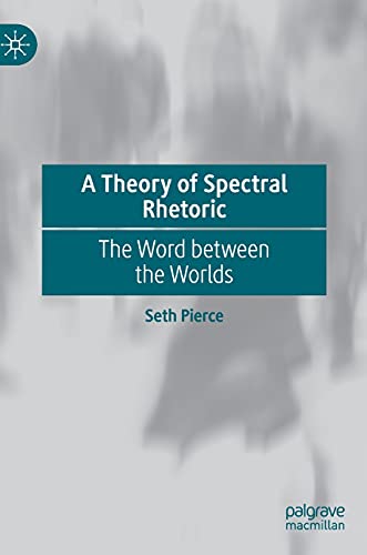 A Theory of Spectral Rhetoric