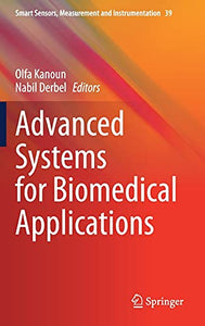 Advanced Systems for Biomedical Applications