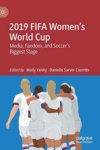 2019 FIFA Women’s World Cup