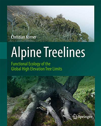 Alpine Treelines