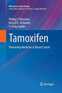 Tamoxifen