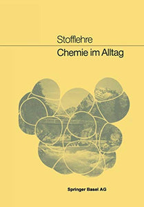 Chemie im Alltag