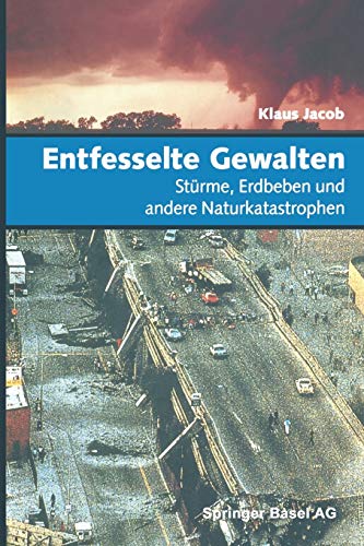 Entfesselte Gewalten