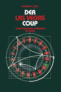 Der Las Vegas-Coup