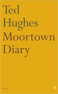 MOORTOWN DIARY