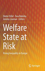 Welfare State at Risk