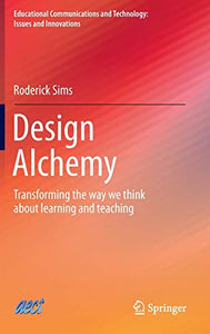 Design Alchemy