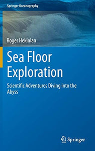 Sea Floor Exploration