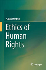 Ethics of Human Rights